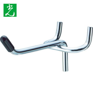  p`O{[hp[c tbNT  Lbv 4 (1Pk) iԁFPBTF-71