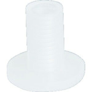 gXR TRUSCO vlW 12mm 20g (1Pk) iԁFPNE-12-20