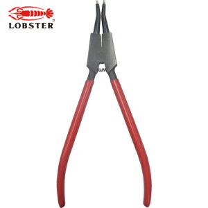 uebNX Gr XibvOvC[ pE S242mm (1) iԁFOS230