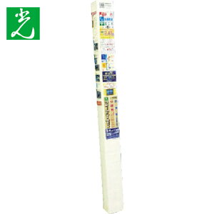  ȈՓt[[Zbg p ؖ (1S) iԁFPTM-I