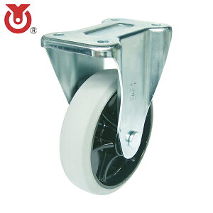 [GCLX^[ v[g Œ LX^[ E^ ԗ֌a100mm PM^Cv PMR^ t@80×45 (1) iԁFPMR-100GUB