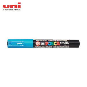 OHM uni 痿}[J[ |XJ ɍ  (1{) iԁFPC1M.8