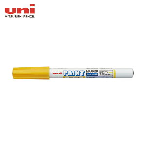 OHM uni HƗp}[J[ AR[yCg}[J[ ׎  (1{) iԁFPXA210.2