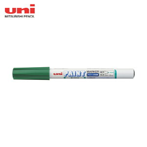 OHM uni HƗp}[J[ AR[yCg}[J[ ׎  (1{) iԁFPXA210.6