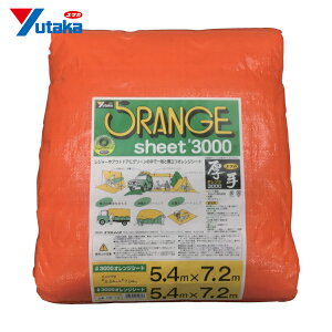 ^JCN #3000 IWV[g 5.4m×7.2m (1) iԁFOS-14