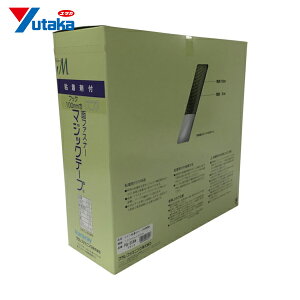 ^JCN St}WbNe[vؔ蔠 A 100mm×25m ubN (1) iԁFPG-556N