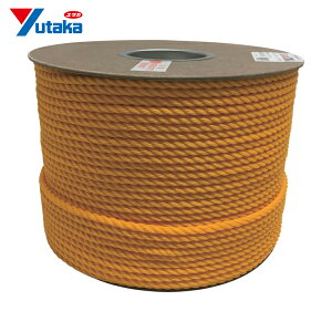 ^JCN |G`[vh 6mm×200m CG[ (1) iԁFPRE-100