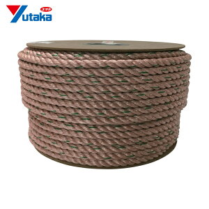 ^JCN PP[vh 12mm×100m (1) iԁFPRP-6