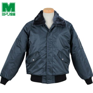 ~hS h iC pCgWp[ lCr[ LL (1) iԁFPJ07-UE-LL