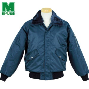 ~hS h iC pCgWp[ lCr[ M (1) iԁFPJ07-UE-M