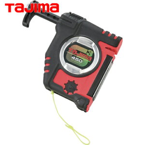 ^W} tajima U ӂ p[tFNgLb`G3-450  (1) iԁFPCG3-450R