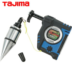 ^W} tajima U ӂ p[tFNgLb`G3-450NCbNut  (1) iԁFPCG3-B400B