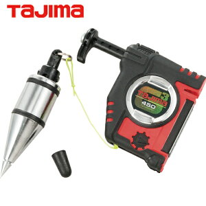 ^W} tajima U ӂ p[tFNgLb`G3-450NCbNut  (1) iԁFPCG3-B400R