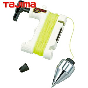 ^W} tajima U ӂ s[Lb`100 (1) iԁFP-IM100