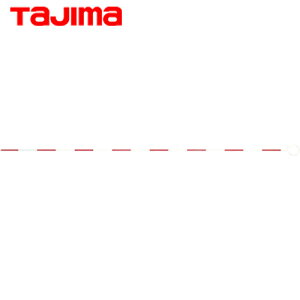 ^W} tajima _\s s|[8×1500mm (1{) iԁFPP-150