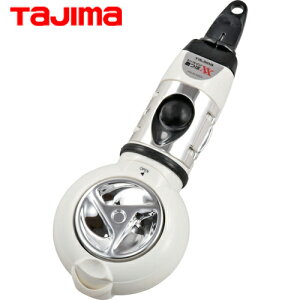 ^W} tajima n zp H vdl s[C nXX  (1) iԁFPS-SUMXX-W