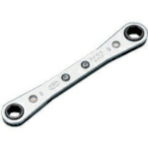 KTC s@BH `Fbg߂˃`14×17mm (1) iԁFRM-14X17