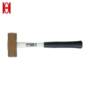 I[Gb`H z y؍ƑS { Gn}[ ܂ɂ OXt@Co[ #2 (1) iԁFOHW-2G