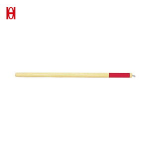 I[Gb`H PXn}[pؕ Obvt #8`p (1{) iԁFPXMG-90W