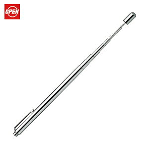 I[vH OP w_ (1{) iԁFPT-120