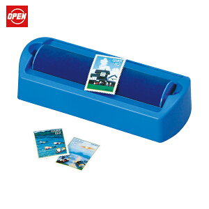 I[vH OP ؎ʂ炵 (1) iԁFR-35