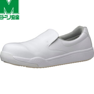 ~hS HipSƌC wی샏Chc蒴ϊƌCnCObv2125.00336 23.0 (1) iԁFPHS-600-W-23.0