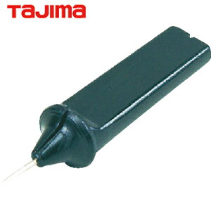 ^W} tajima nڗpi p[tFNg邱ii[ꎮ/5{gj (1Pk) iԁFPS-KAL5B