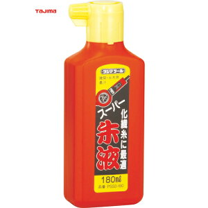 ^W} tajima nڗp X[p[t180ml (1) iԁFPSS2-180