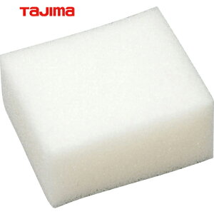 ^W} tajima nڗpi yBpX|W (1) iԁFPRB-WAT