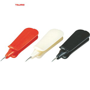 ^W} tajima nڗpi p[tFNg yJ i3j (1Pk) iԁFPR-KAL