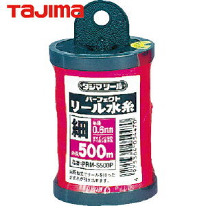 ^W} tajima  p[tFNg[ usN/ (1) iԁFPRM-S500P