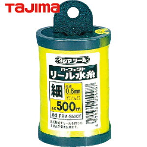 ^W} tajima  p[tFNg[ uCG[/ (1) iԁFPRM-S500Y