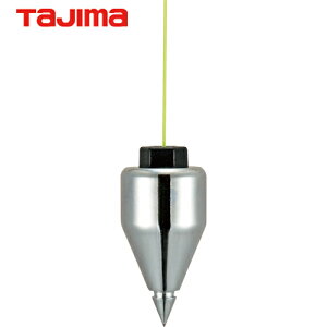 ^W} tajima s[Lb`U 100g (1) iԁFP-SF100