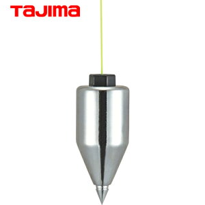 ^W} tajima s[Lb`U 200g (1) iԁFP-SF200