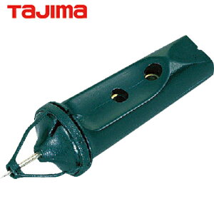 ^W} tajima nڗpi s[C ZtJi3{j (1Pk) iԁFPS-SKAL