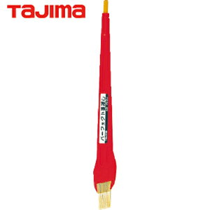 ^W} tajima n p[tFNg n (1) iԁFPS-SSA