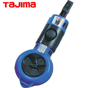 ^W} tajima n zp H vdl p[tFNgn 10 ߎ  (1) iԁFPS-SUM10T-B