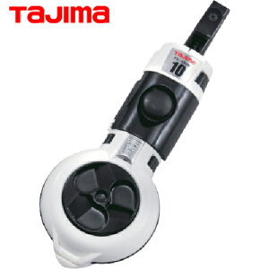 ^W} tajima n zp H vdl p[tFNgn 10 ߎ  (1) iԁFPS-SUM10T-W