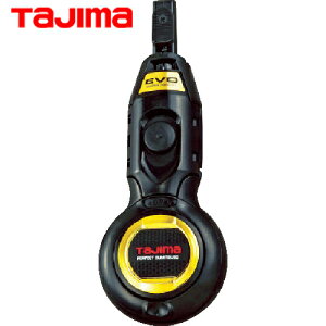 ^W} tajima n zp H vdl p[tFNgn EVO-M  (1) iԁFPS-EVO-MBK