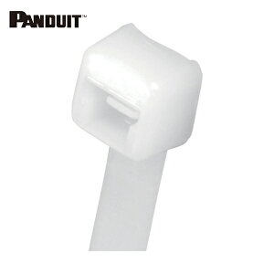 phECbg PANDUIT iCoh i` i100{j (1) iԁFPLT4H-C