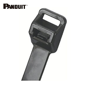 phECbg PANDUIT [X^C O\iCoh |vs (1) iԁFPRT2EH-C100