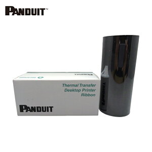 phECbg PANDUIT M]ʃv^pCN{ nCubh  (1) iԁFRMEH4BL