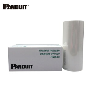 phECbg PANDUIT M]ʃv^pCN{ W  (1) iԁFRMER4WH