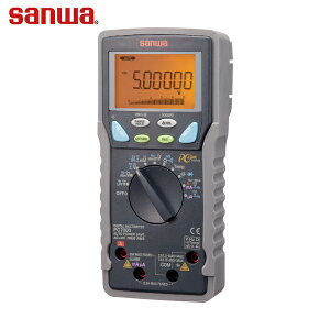 OadCv SANWA }`[^[ ^̎lΉfW^}`[^ p\Rڑ^ (1) iԁFPC7000