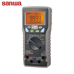 OadCv SANWA }`[^[ mxp\Rڑ^fW^}`[^ (1) iԁFPC720M