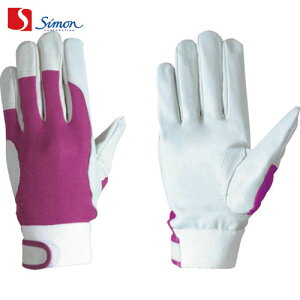 V Ǝ v ؊vbbV}WbNt 129ؔM (1o) iԁFPL129 M