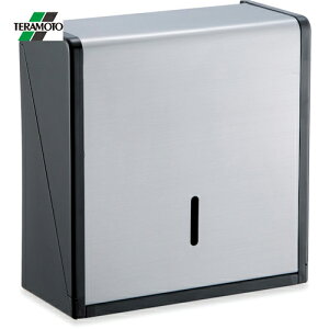 eg Xey[p[^Iz_[L (1) iԁFOT-568-210-0