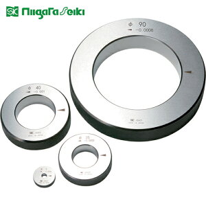 SK V@ |OQ[W }X^[OQ[W +| 99.5mm (1) iԁFRG-99.5