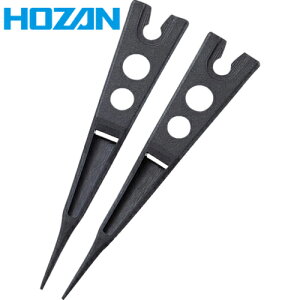 HOZAN z[U ÓdC΍sZbg ESD`bv [0.6mm (1g) iԁFP-644S-1