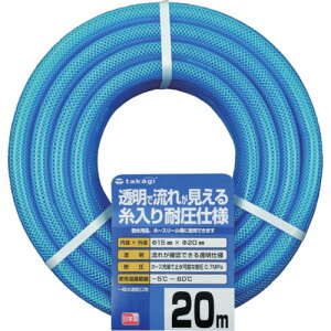 ^JM Upz[X z[X  T NAψz[X 15×20 20m (1) iԁFPH08015CB020TM